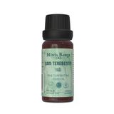 Çam Terebentin Uçucu Yağı, 30Ml %100 Saf