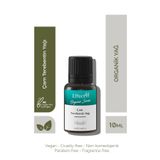 Çam Terebentin Yağı 10 ml