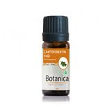 Çam Terebentin Yağı 10Ml
