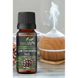 Çam Terebentin Yağı - 20 ml Çam Terebentin Yağı