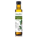Çam Terebentin Yağı 250ML