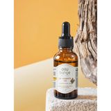 Çam Terebentin Yağı 30ML - 30 ml