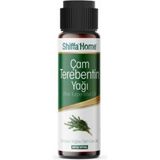 Çam Terebentin Yağı 50 ml - 1 Adet