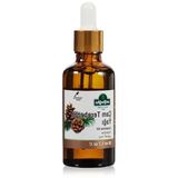 Çam Terebentin Yağı, 50 Ml, Doğal Yağ
