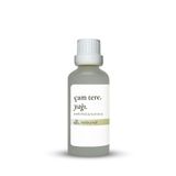 Çam Terebentin Yağı 50 ml - Saç ve Cilt Bakımı, Aromaterapi Uçucu Yağ