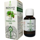 Çam Terebentin Yağı 50ML - 50 ml