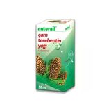 Çam Terebentin Yağı - Esansı 50 Ml - Doğal