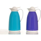 Cam Termos 750 Ml