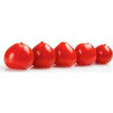 Çam Tohumculuk Çilek Domatesi Tohumu 5 Adet Tohum Tometoberry Domates Tohumu