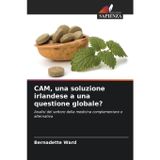 CAM, una soluzione irlandese a una questione globale?