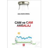 Cam ve Cam Ambalaj - Gültekin Erdal