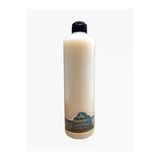 Cam Yapıştırıcı Glass Bond 750Ml