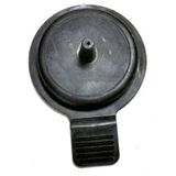 CAM YIKAMA DEPO KAPAGI FIAT UNO NUH 200083