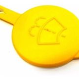 CAM YIKAMA SU DEPO KAPAGI OPEL ASTRA F/CORSA B-C/VECTRA A BM 89- 1450591 GM 90563741 - OEM