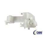 Cam Yıkama Su Deposu Transıt V363 14 18 Custom V362 12 Bogaz Contalı Cıft Delıklı