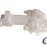 Cam Yıkama Su Deposu Transıt V363 14 18 -Custom V362 12 Bogaz Contalı Tek Delıklı