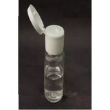 Cam Yüzey Temizleyici Sprey 750 Ml (6 Adet)