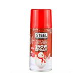 Cama Yazılan Ve Kaybolmayan, Kalıcı Kar Spreyi 150Ml