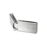 Camaks Cam Kapı Cam Cama Paraduş Menteşe Kd 070/30-101
