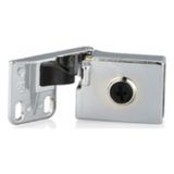 Camaks Cam Menteşe Çıt Çıt 30 mm
