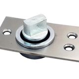 Camaks Ht 2701 Sss Zeminden Çubuk Pivot Alt Menteşe Kılavuzu