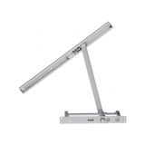 Camaks Kapı Hidroliği Gömme 60 Kg KD-002/70-330