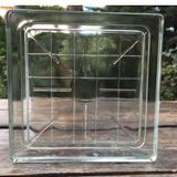 Camaks Prisma 20x20x2,5 cm Cam Parke