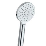 Camargue BCE386 El Duşu
