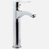 Camargue Çanak Lavabo Bataryası