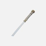 Camargue Fleksli 70 cm Alüminyum Taharet Çubuğu