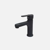 Camargue Grey Lavabo Bataryası