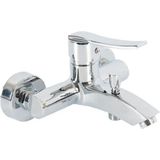 Camargue Nova Mix Banyo Bataryası