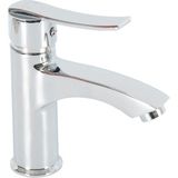 Camargue Nova Mix Lavabo Bataryası