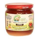 Çamaş Hanımeli Kooperatifi 500 gr Kozalak Pekmezi