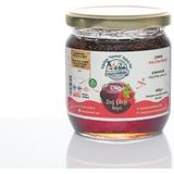Çamaş Hanımeli Kooperatifi Dağ Çileği Reçeli 485 gr