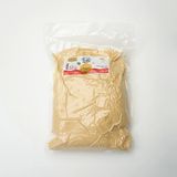 Çamaş Hanımeli Kooperatifi Fırın Mısırı Unu 1 kg