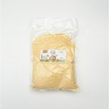 Çamaş Hanımeli Kooperatifi Mısır Unu 1000 gr - 1 kg