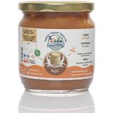 Çamaş Hanımeli Kooperatifi Süt Reçeli 435 gr