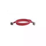 Çamaşır Bulaşık Makine Temiz Su Giriş Hortum 3 Metre - 9996670013253