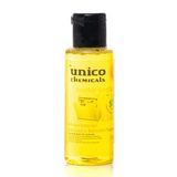 Çamaşır Bulaşık Makinesi Temizleyici 50ml