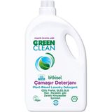Çamaşır Deterjanı 2750 ml (55 Yıkama)