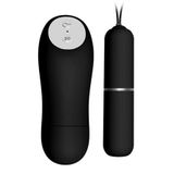 Çamaşır İçi Uzaktan Kumandalı Vibratör - Wild Butterfly - B1274