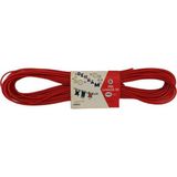 Çamaşır Ipi 10 Metre