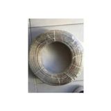 Çamaşır Ipi 200 Metre 3mm