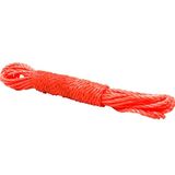 Çamaşır İpi Naylon 3Mm - 8Mt