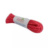 Çamaşır Ipi Naylon Ip Karışık Renkli 20 Metre 1 Adet - OEM458-10999