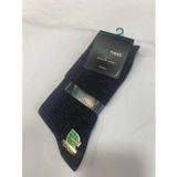 Çamaşır Kenti Freshness 1010 Erkek Bambu Soket Çorap