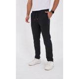 Çamaşır Kenti Unisex Üç İplik Basic Eşofman Pantolon