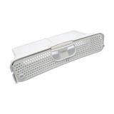 Çamaşır Kurutma Makinesi Filtresi, Bosch WQG244C1TR, WTW85561TR, WTW86260TR, WTY88740TR, WTY88781 ile Uyumlu