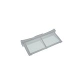Çamaşır Kurutma Makinesi Filtresi, Bosch WTS86511TR, WTE84101TR, WTE86303TR ile Uyumlu